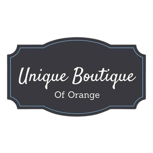Unique Boutique of Orange
